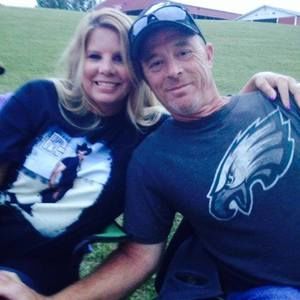 Meet your Posher, Bill